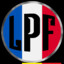 (LPF) BioLogic