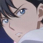 一枪打爆你的头