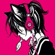 玉米壳机动戦士