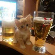 milz avatar