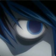 BluGayMer