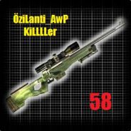 тεαм.aCk²| ÖzilanZi#_AwP$§