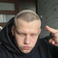 Jano OFICJALNIE