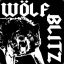 Wolf_Blitz