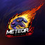 METEORX