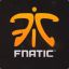 Fnatic