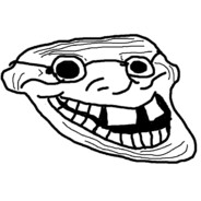 kullipora 2 avatar