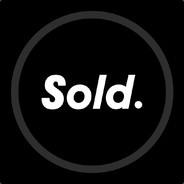 Sold
