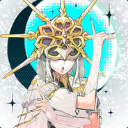 Elysia