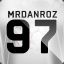 MrDanRoz97