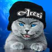 ㉿★ Arczi008TV ★㉿