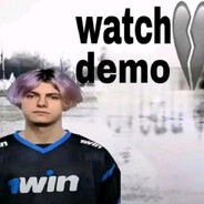 pleasure Steam avatar