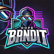 DopeBandit