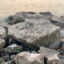 CHENJUNHAO