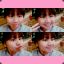 nickey nk