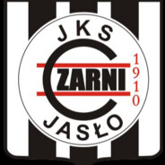 bartoko21JKS