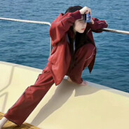 乌鸦为什么像写字台