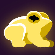 жаба ебаная