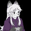 MercuryFennec