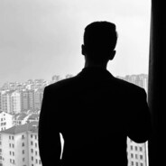 "她与星河皆失’+