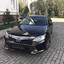 Министр Кипиша