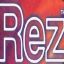 Rez