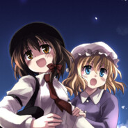 脑子瓦特の魔法使