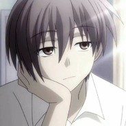 小玉别急，等老爹拉个大电