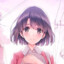 西木野真姬