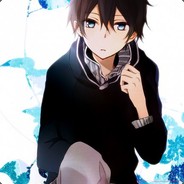 Kirito