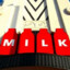 TheMilkStore