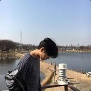 跳梁小丑胡佳伟