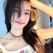 遇见我的人间烟火