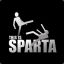 SpArTa [patologia.net.pl] @