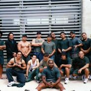 vichiE - steam id 76561197964345131