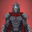 Oroku Saki