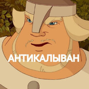 ZXCvan4oyc