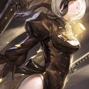 東北財経大学の最強竜