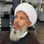 LowTierAyatollah