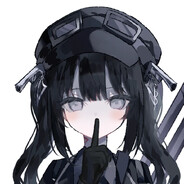 传奇狙击手黑部奈叶香