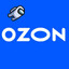 OZON