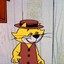 Don Gato