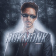 nukmonk