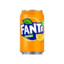 m3nt41 Fanta