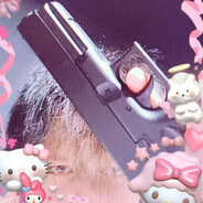 Вадим Болгарка