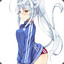 Rs_Rehato