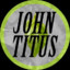 JohnTitus