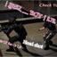 ^^| HELL__BOY | A7A |`