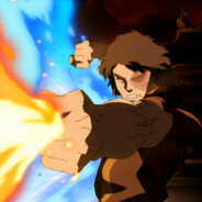 Vitalik, The Creator