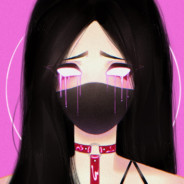 𝕋𝕠𝕩𝕚𝕔